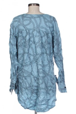 Bluzka damska Primark, Rozmiar L, Kolor Kolorowy, Cena 62,99 zł