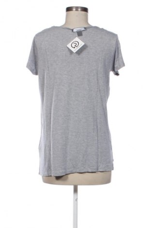 Damen Shirt Primark, Größe M, Farbe Grau, Preis € 5,99