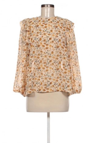 Bluzka damska Primark, Rozmiar M, Kolor Kolorowy, Cena 62,99 zł