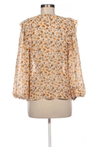 Bluzka damska Primark, Rozmiar M, Kolor Kolorowy, Cena 62,99 zł