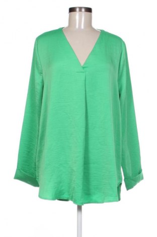 Bluzka damska Primark, Rozmiar M, Kolor Zielony, Cena 62,99 zł