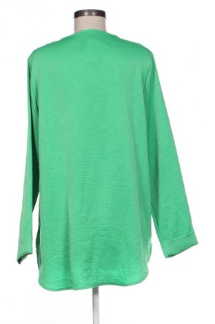 Bluzka damska Primark, Rozmiar M, Kolor Zielony, Cena 62,99 zł
