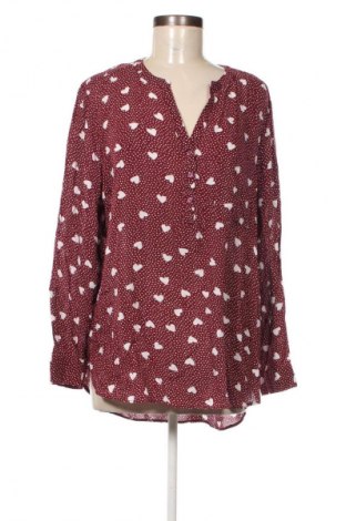 Bluză de femei Primark, Mărime XXL, Culoare Multicolor, Preț 64,99 Lei