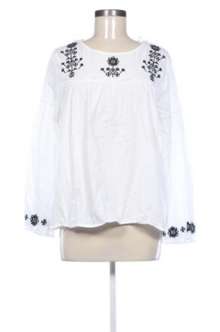 Damen Shirt Primark, Größe M, Farbe Weiß, Preis € 18,47