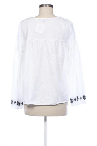 Damen Shirt Primark, Größe M, Farbe Weiß, Preis € 18,47