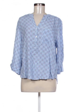 Bluzka damska Primark, Rozmiar XL, Kolor Kolorowy, Cena 43,68 zł