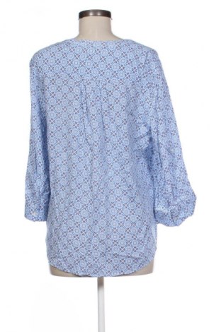 Bluzka damska Primark, Rozmiar XL, Kolor Kolorowy, Cena 43,68 zł