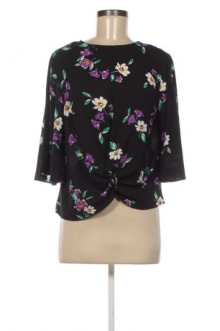 Bluzka damska Primark, Rozmiar M, Kolor Kolorowy, Cena 25,99 zł