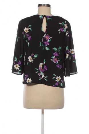 Bluzka damska Primark, Rozmiar M, Kolor Kolorowy, Cena 25,99 zł
