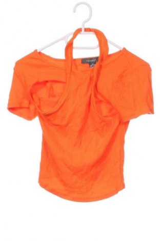 Damen Shirt Primark, Größe XS, Farbe Orange, Preis 13,99 €