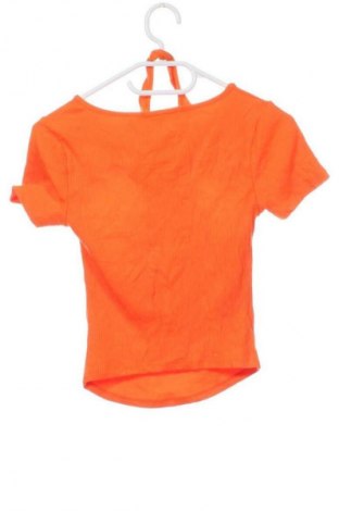 Damen Shirt Primark, Größe XS, Farbe Orange, Preis 13,99 €