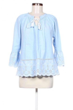 Női blúz Primark, Méret L, Szín Kék, Ár 3 800 Ft