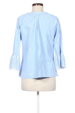 Női blúz Primark, Méret L, Szín Kék, Ár 3 800 Ft