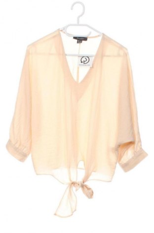 Damen Shirt Primark, Größe XS, Farbe Ecru, Preis € 13,99