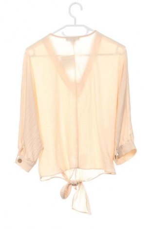 Damen Shirt Primark, Größe XS, Farbe Ecru, Preis € 13,99