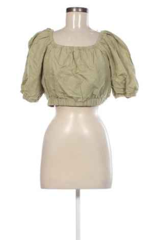 Bluză de femei Princess Highway, Mărime M, Culoare Verde, Preț 91,99 Lei