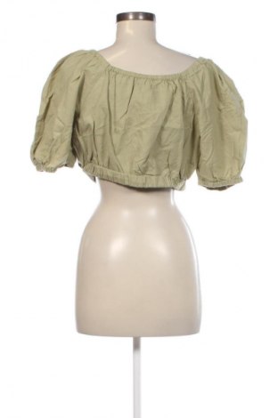 Bluză de femei Princess Highway, Mărime M, Culoare Verde, Preț 91,99 Lei