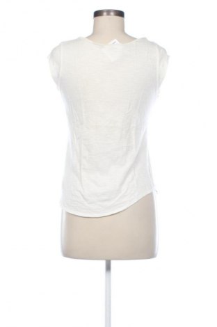 Bluză de femei Promod, Mărime S, Culoare Bej, Preț 43,99 Lei