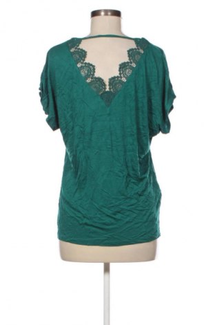 Damen Shirt Promod, Größe XL, Farbe Grün, Preis € 43,99