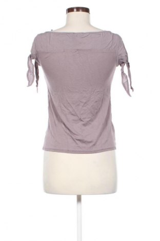 Damen Shirt Promod, Größe M, Farbe Grau, Preis 13,80 €