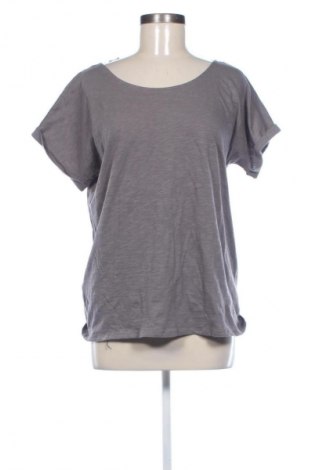 Damen Shirt Promod, Größe L, Farbe Grau, Preis € 8,99