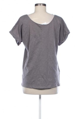 Damen Shirt Promod, Größe L, Farbe Grau, Preis € 8,99