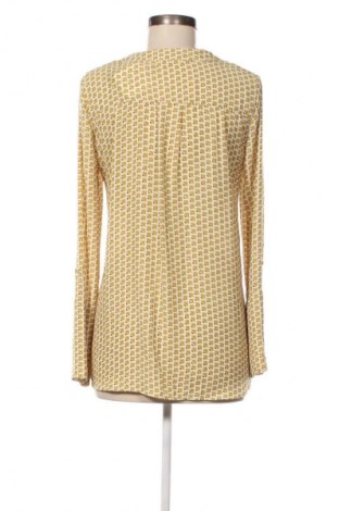 Damen Shirt Promod, Größe L, Farbe Mehrfarbig, Preis 23,99 €