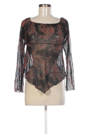 Bluzka damska Promod, Rozmiar M, Kolor Kolorowy, Cena 111,99 zł