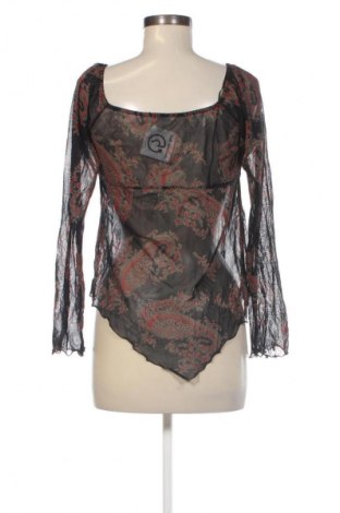 Bluzka damska Promod, Rozmiar M, Kolor Kolorowy, Cena 111,99 zł