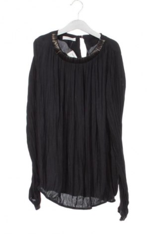 Damen Shirt Promod, Größe XS, Farbe Grau, Preis € 17,39