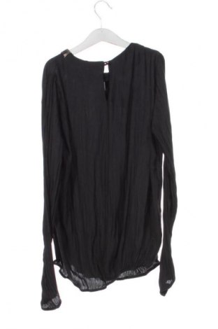 Damen Shirt Promod, Größe XS, Farbe Grau, Preis € 17,39