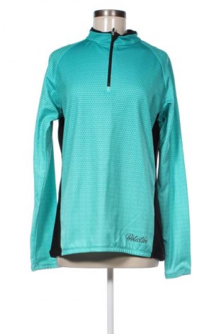 Damen Shirt Protective, Größe XL, Farbe Mehrfarbig, Preis 17,30 €