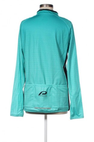 Damen Shirt Protective, Größe XL, Farbe Mehrfarbig, Preis 17,30 €