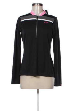 Bluză de femei Protective, Mărime M, Culoare Negru, Preț 203,00 Lei