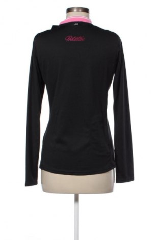 Bluză de femei Protective, Mărime M, Culoare Negru, Preț 203,00 Lei