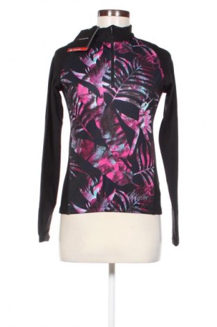 Damen Shirt Protective, Größe S, Farbe Mehrfarbig, Preis € 24,99
