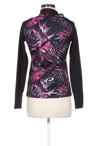 Damen Shirt Protective, Größe S, Farbe Mehrfarbig, Preis € 24,99