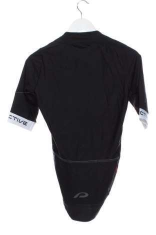Dámské tričko Protective, Velikost M, Barva Černá, Cena  589,00 Kč