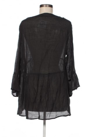 Bluză de femei Proud Poppy, Mărime XL, Culoare Negru, Preț 115,99 Lei