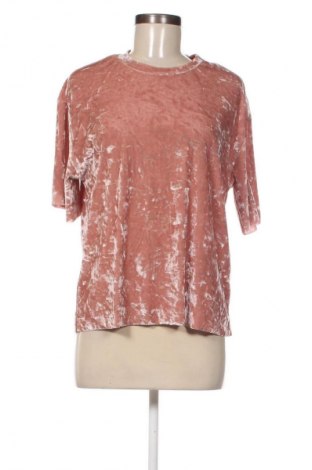 Dámská halenka Pull&Bear, Velikost L, Barva Vícebarevné, Cena  309,00 Kč