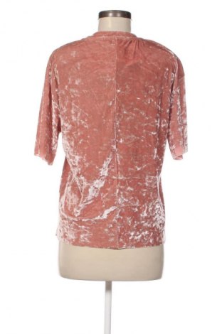 Dámská halenka Pull&Bear, Velikost L, Barva Vícebarevné, Cena  309,00 Kč