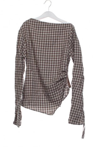 Dámská halenka Pull&Bear, Velikost S, Barva Vícebarevné, Cena  189,00 Kč