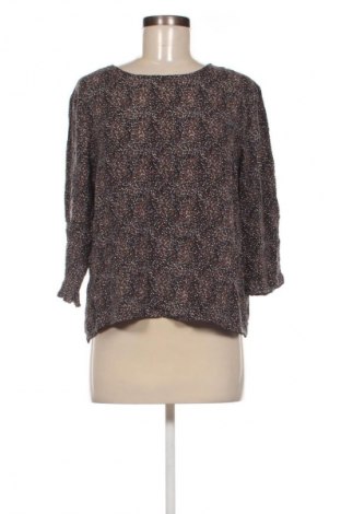 Damen Shirt Pulz Jeans, Größe M, Farbe Mehrfarbig, Preis 23,99 €