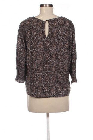 Damen Shirt Pulz Jeans, Größe M, Farbe Mehrfarbig, Preis 23,99 €