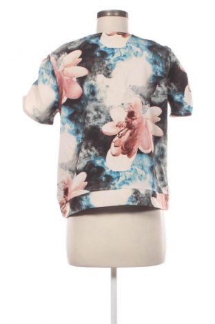 Női blúz Pulz Jeans, Méret M, Szín Sokszínű, Ár 7 339 Ft