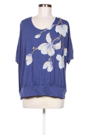 Bluzka damska RW & Co., Rozmiar XL, Kolor Kolorowy, Cena 62,00 zł