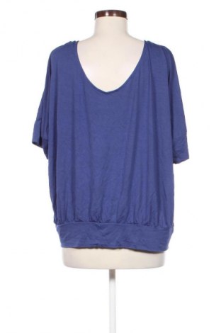 Bluzka damska RW & Co., Rozmiar XL, Kolor Kolorowy, Cena 62,00 zł