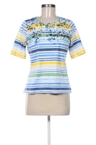 Damen Shirt Rabe, Größe M, Farbe Mehrfarbig, Preis 28,99 €