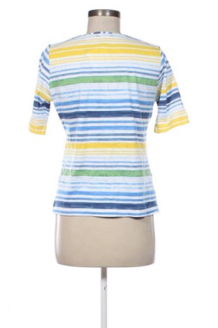 Damen Shirt Rabe, Größe M, Farbe Mehrfarbig, Preis 28,99 €