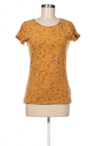 Γυναικεία μπλούζα Ragwear, Μέγεθος S, Χρώμα Πολύχρωμο, Τιμή 17,99 €